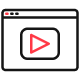 icon_video_80px_colored