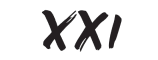 logo Icon