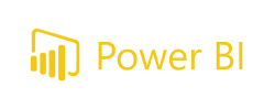 Power BI Power BI