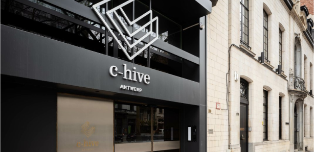 office-chive-kantoor-koho office-chive-kantoor-koho