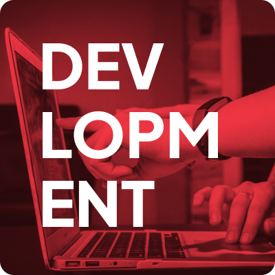 Koho Collective_Development Koho Collective_Development