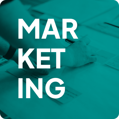 Koho_Collective_Marketing Koho_Collective_Marketing