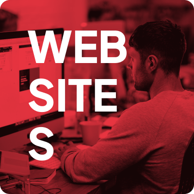 Koho_Collective_Websites Koho_Collective_Websites