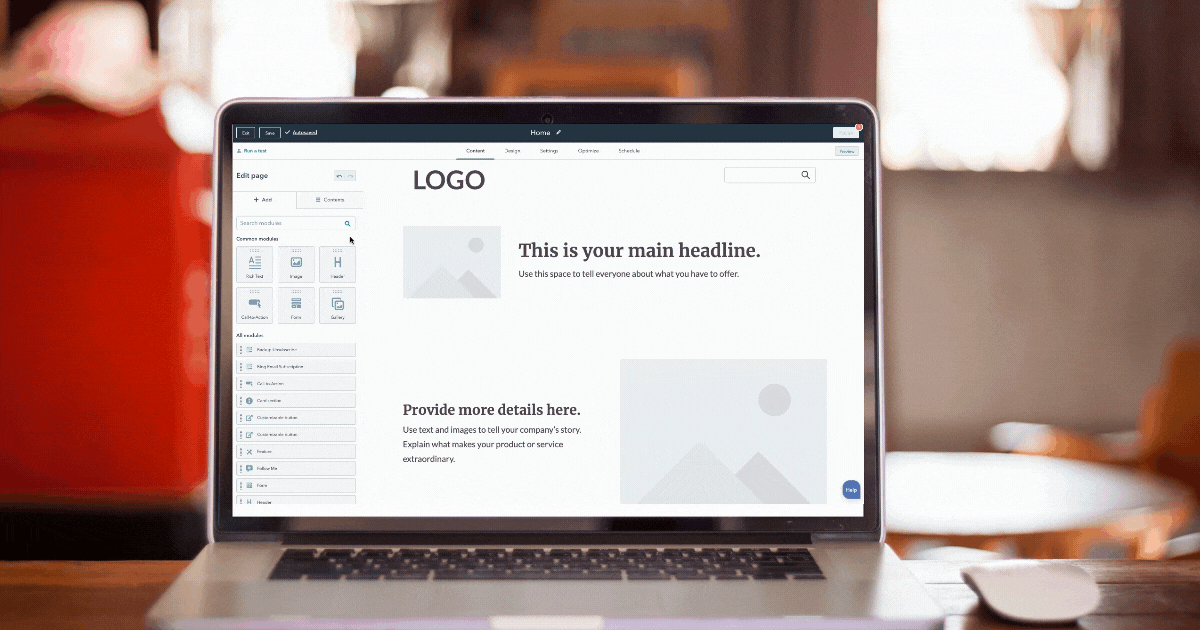 Mockups_Drag Drop Mockups_Drag Drop