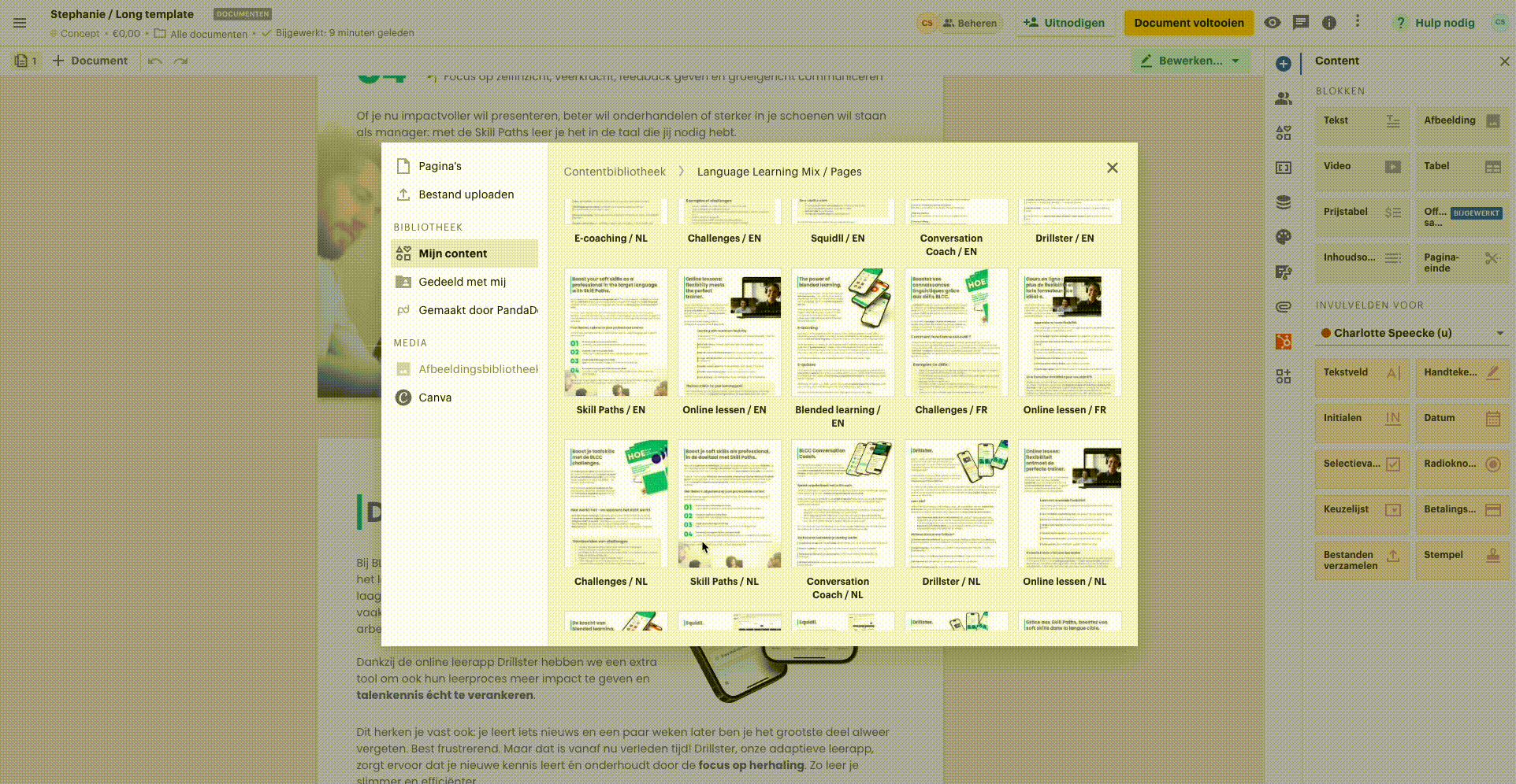 ScreenRecording2026-01-06at16.34.11-ezgif.com-effects
