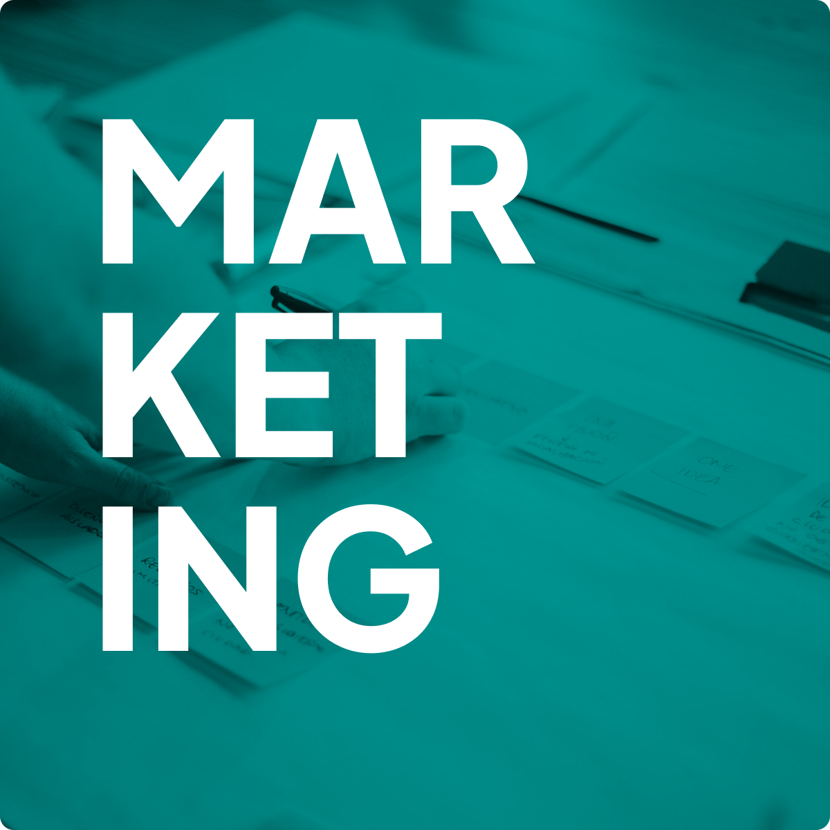 Marketing-1 Marketing-1