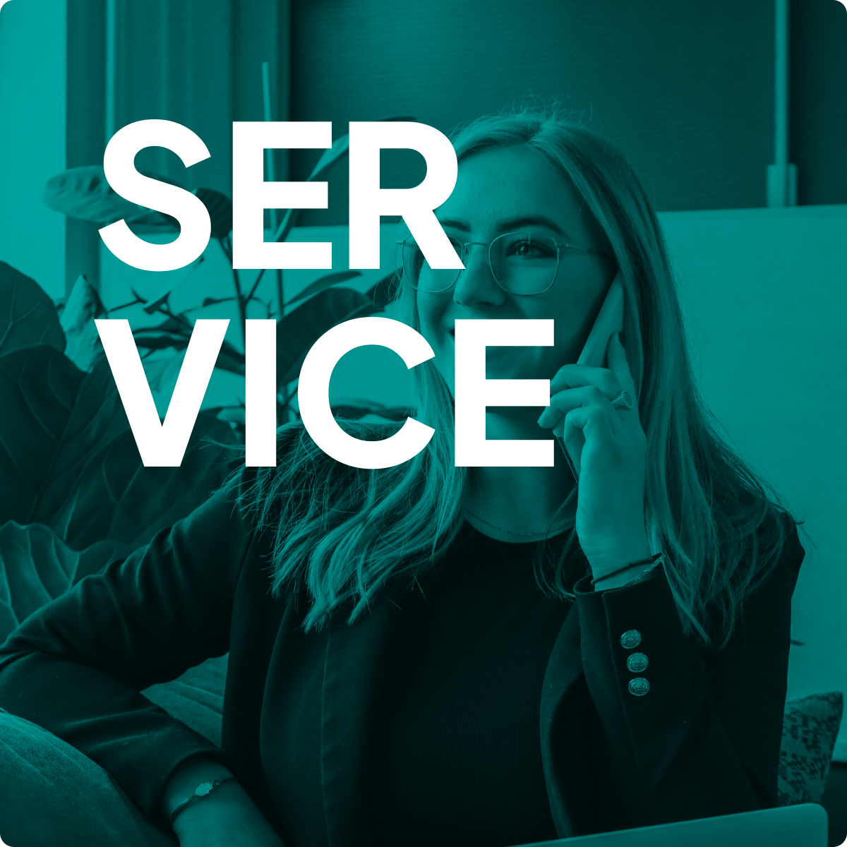 Service_blue Service_blue