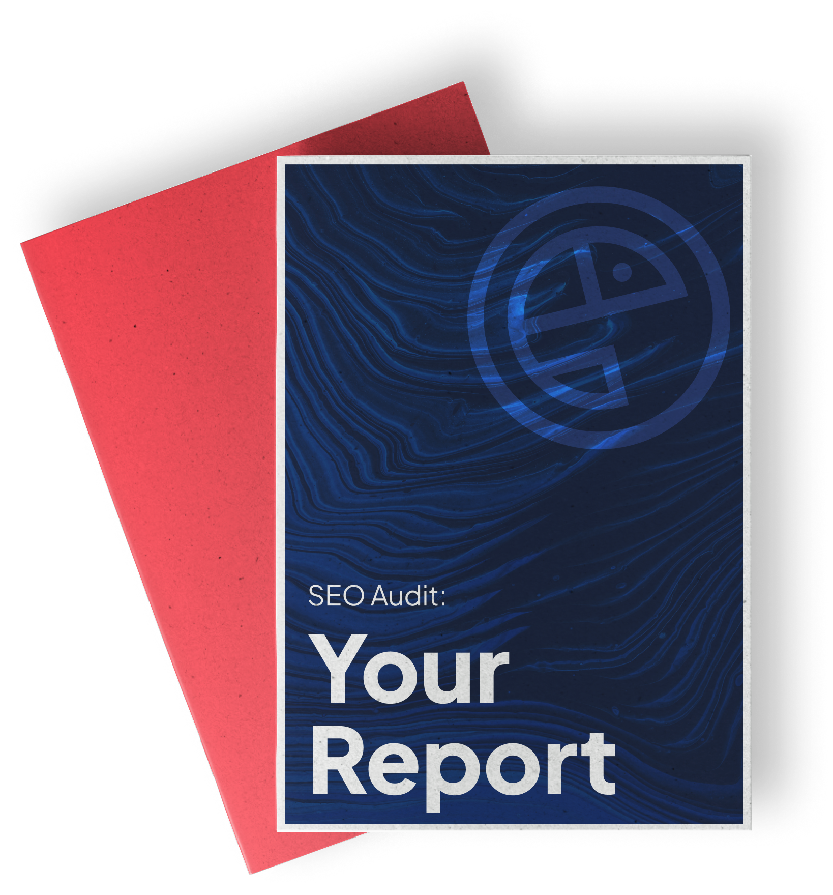 Website-audit-your-report Website-audit-your-report