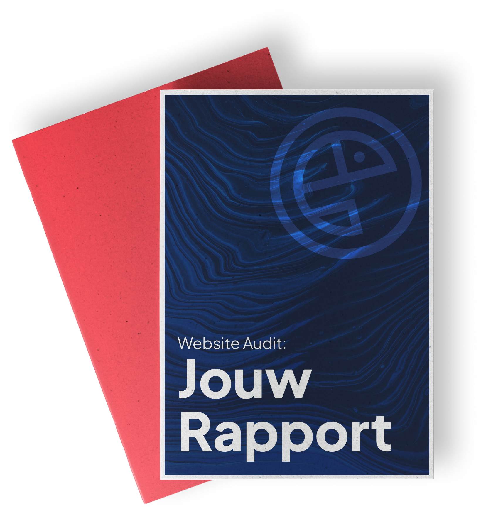 website audit jouw rapport website audit jouw rapport
